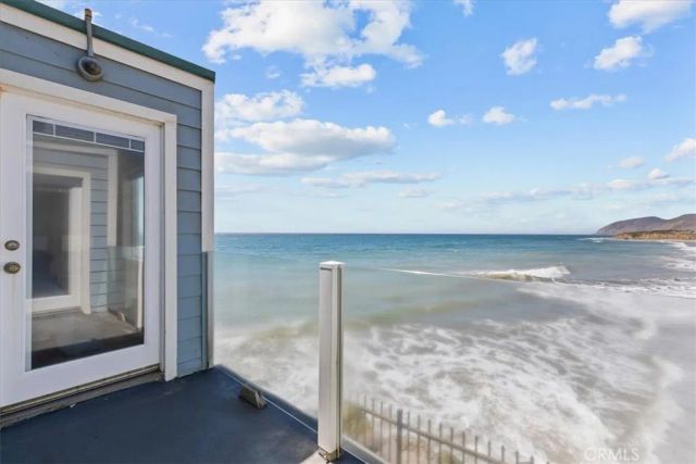 11770 Pacific Coast Highway AA, Malibu, CA 90265