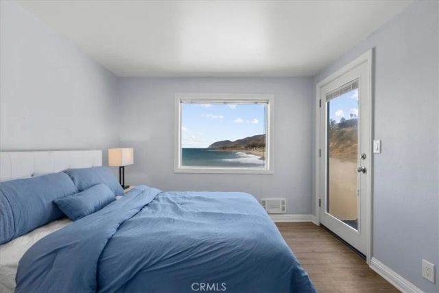 11770 Pacific Coast Highway AA, Malibu, CA 90265