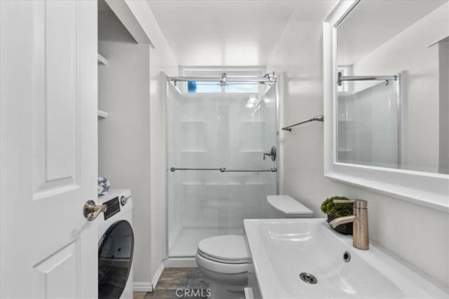 11770 Pacific Coast Highway AA, Malibu, CA 90265