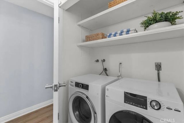 11770 Pacific Coast Highway AA, Malibu, CA 90265