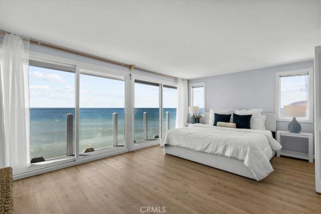 11770 Pacific Coast Highway AA, Malibu, CA 90265