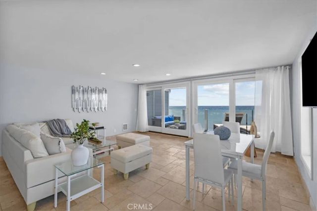 11770 Pacific Coast Highway AA, Malibu, CA 90265