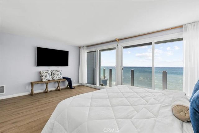 11770 Pacific Coast Highway AA, Malibu, CA 90265