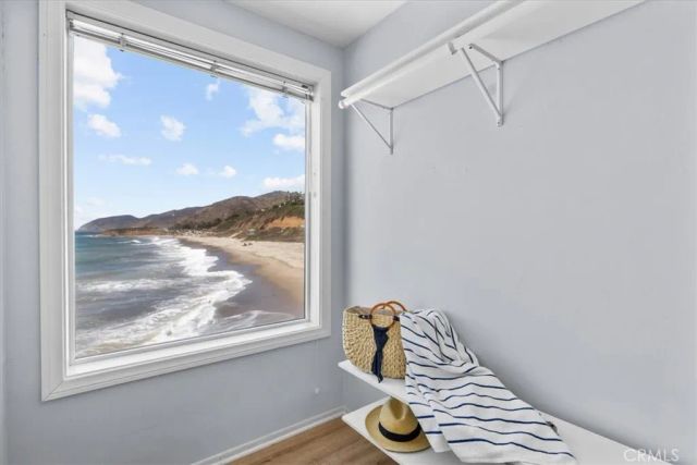 11770 Pacific Coast Highway AA, Malibu, CA 90265