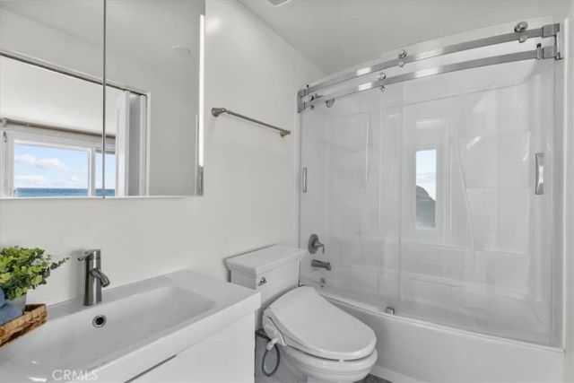 11770 Pacific Coast Highway AA, Malibu, CA 90265