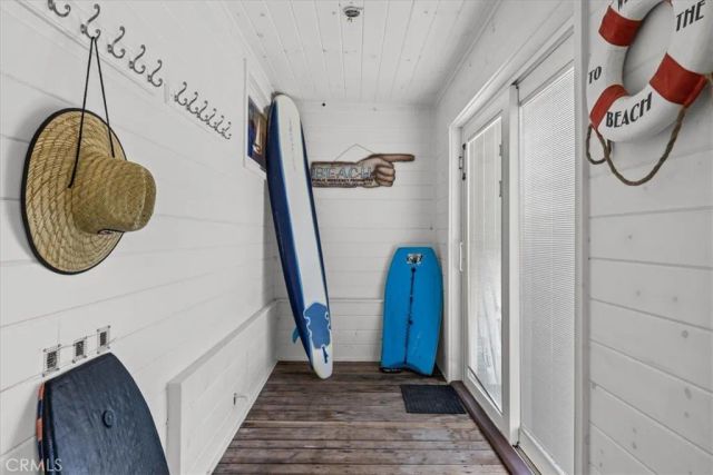 11770 Pacific Coast Highway AA, Malibu, CA 90265