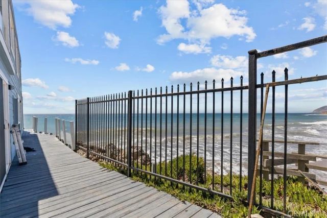 11770 Pacific Coast Highway AA, Malibu, CA 90265