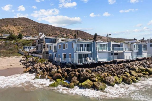 11770 Pacific Coast Highway AA, Malibu, CA 90265