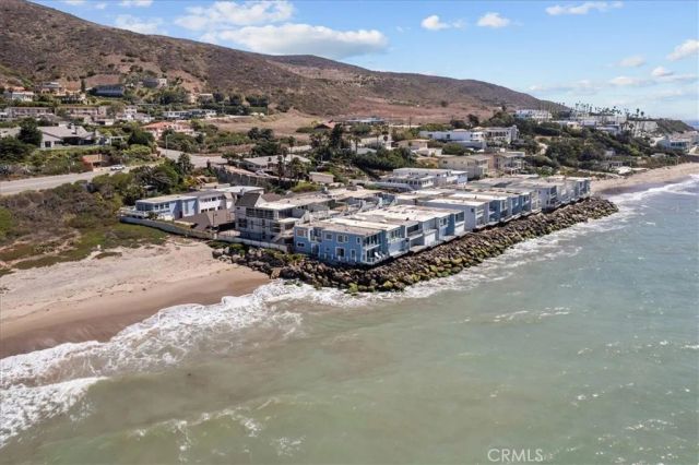 11770 Pacific Coast Highway AA, Malibu, CA 90265
