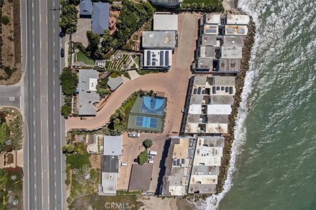 11770 Pacific Coast Highway AA, Malibu, CA 90265