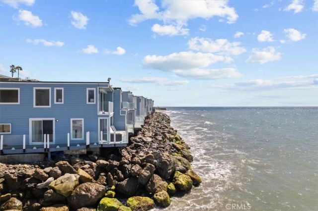 11770 Pacific Coast Highway AA, Malibu, CA 90265