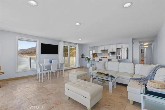 11770 Pacific Coast Highway AA, Malibu, CA 90265