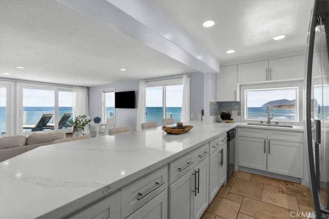 11770 Pacific Coast Highway AA, Malibu, CA 90265