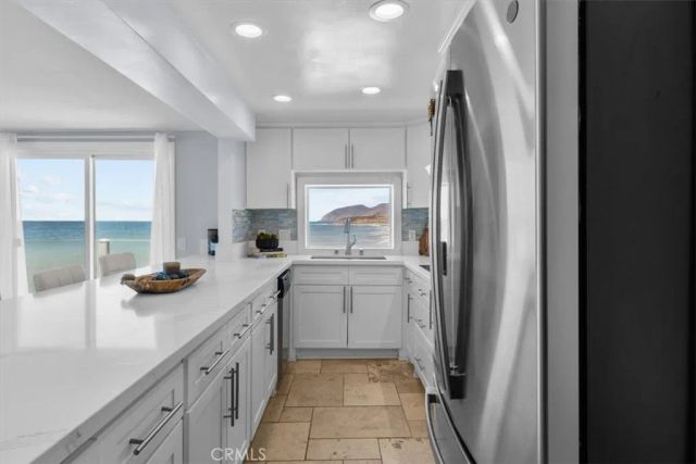 11770 Pacific Coast Highway AA, Malibu, CA 90265
