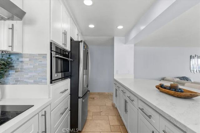 11770 Pacific Coast Highway AA, Malibu, CA 90265