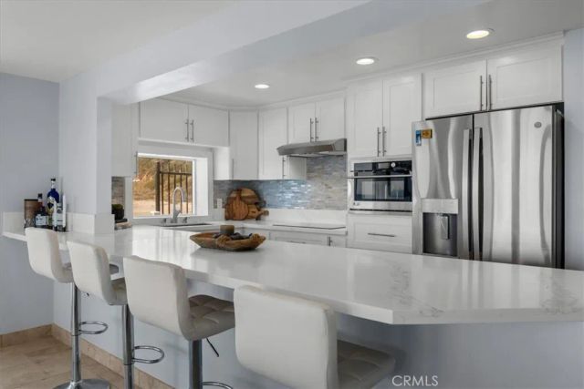 11770 Pacific Coast Highway AA, Malibu, CA 90265