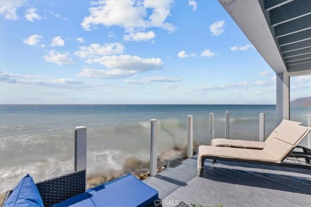 11770 Pacific Coast Highway AA, Malibu, CA 90265