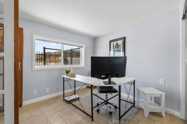 11770 Pacific Coast Highway AA, Malibu, CA 90265