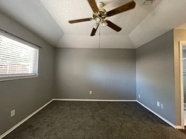 3013 Penny Lane, Euless, TX 76039