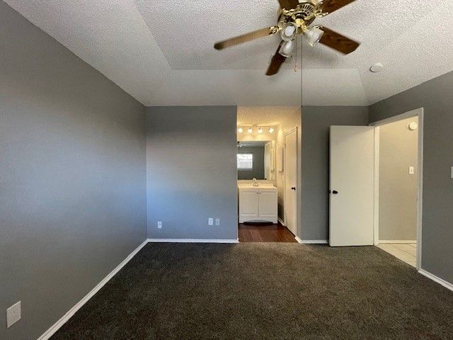 3013 Penny Lane, Euless, TX 76039