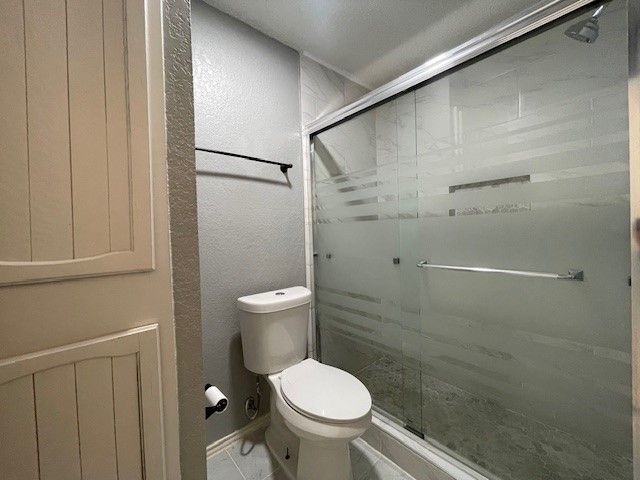 3013 Penny Lane, Euless, TX 76039