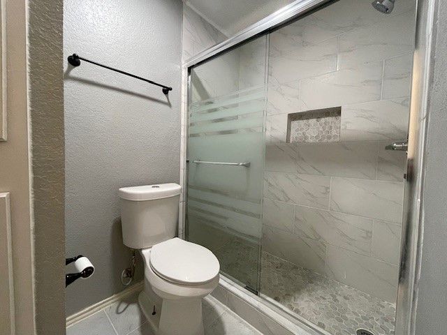 3013 Penny Lane, Euless, TX 76039