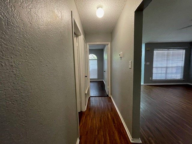 3013 Penny Lane, Euless, TX 76039