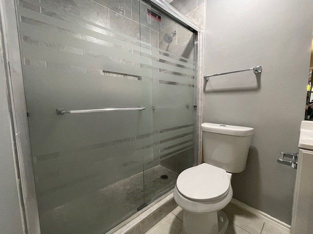 3013 Penny Lane, Euless, TX 76039