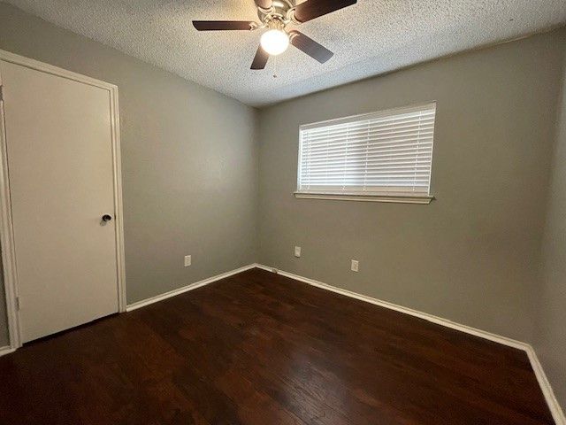 3013 Penny Lane, Euless, TX 76039