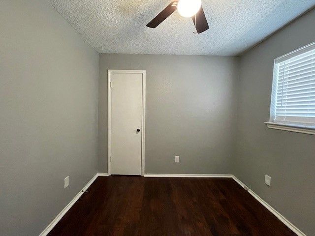 3013 Penny Lane, Euless, TX 76039