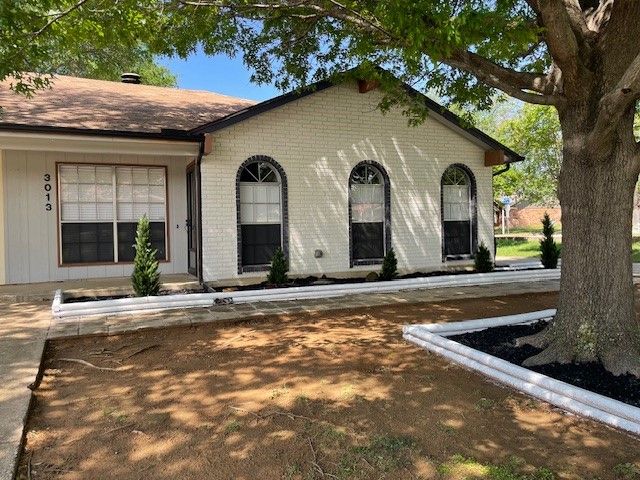 3013 Penny Lane, Euless, TX 76039