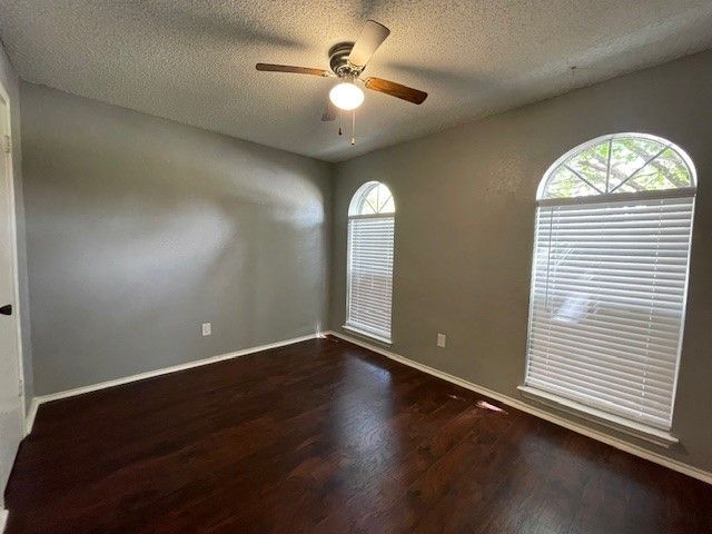 3013 Penny Lane, Euless, TX 76039