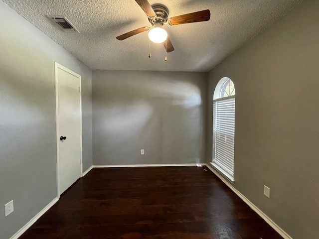 3013 Penny Lane, Euless, TX 76039