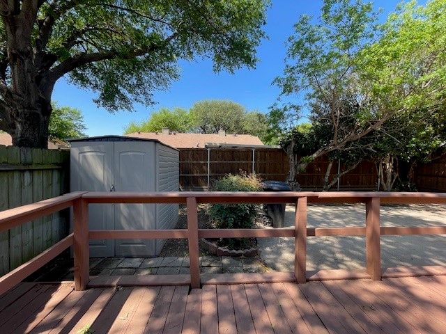 3013 Penny Lane, Euless, TX 76039