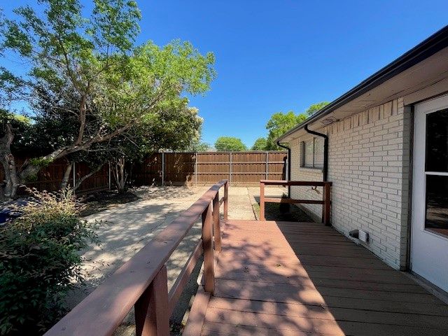 3013 Penny Lane, Euless, TX 76039