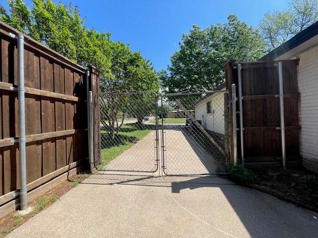 3013 Penny Lane, Euless, TX 76039