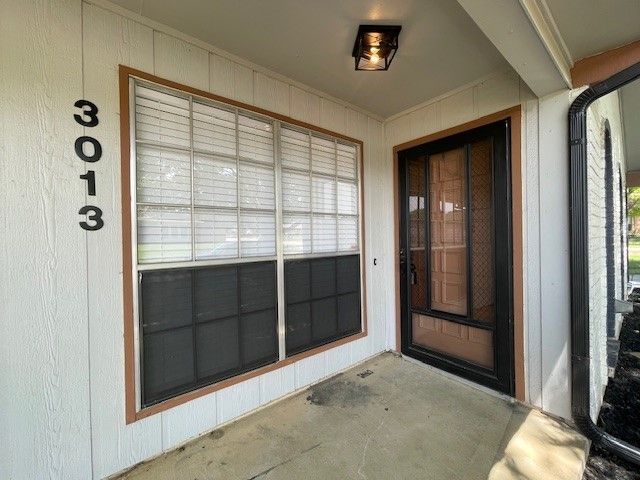 3013 Penny Lane, Euless, TX 76039