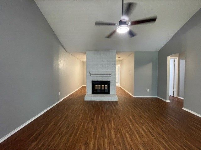 3013 Penny Lane, Euless, TX 76039