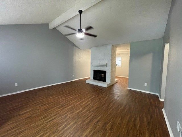 3013 Penny Lane, Euless, TX 76039