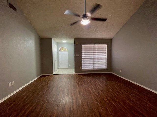 3013 Penny Lane, Euless, TX 76039