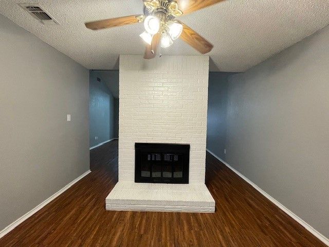 3013 Penny Lane, Euless, TX 76039