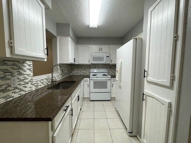 3013 Penny Lane, Euless, TX 76039