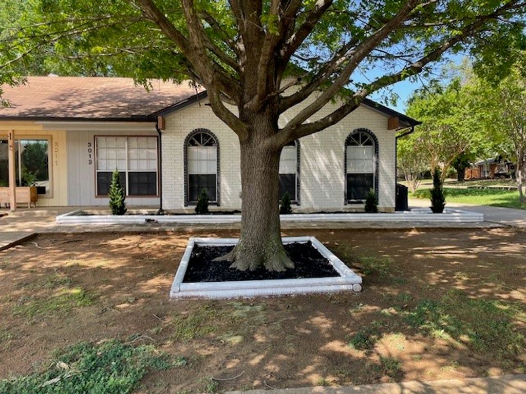 3013 Penny Lane, Euless, TX 76039