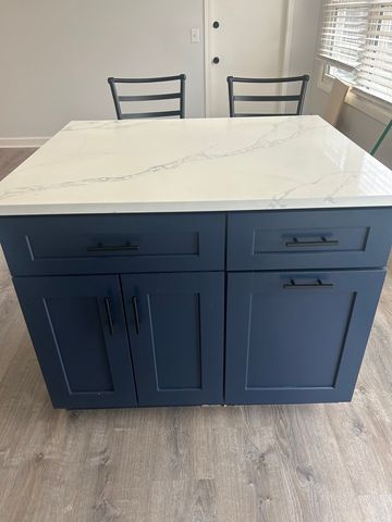 230 Delaware Drive, Bolingbrook, IL 60440