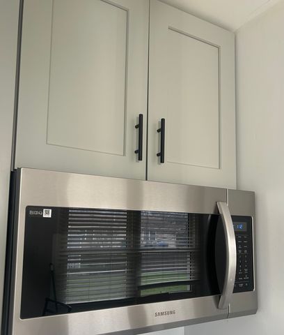 230 Delaware Drive, Bolingbrook, IL 60440