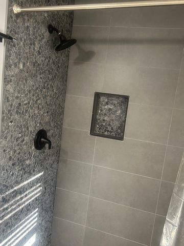 230 Delaware Drive, Bolingbrook, IL 60440