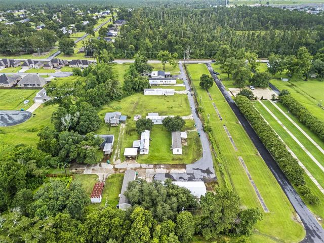 1480 Joe Miller Road, Lake Charles, LA 70611