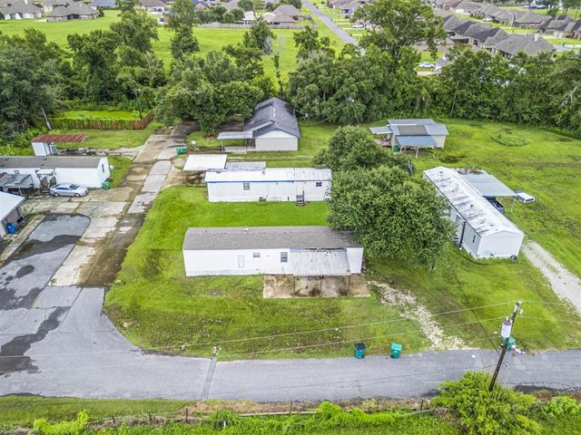 1480 Joe Miller Road, Lake Charles, LA 70611