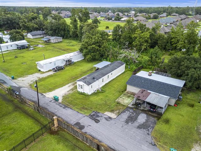 1480 Joe Miller Road, Lake Charles, LA 70611