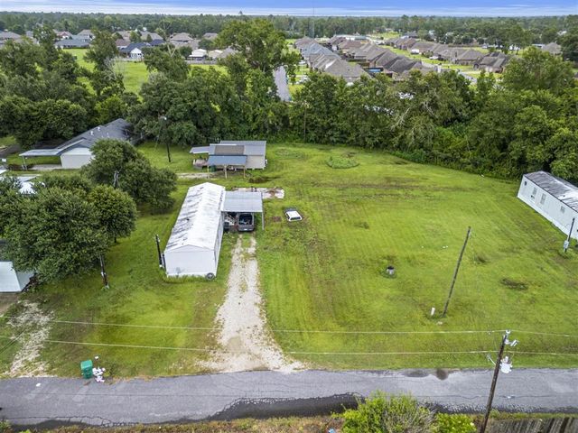 1480 Joe Miller Road, Lake Charles, LA 70611